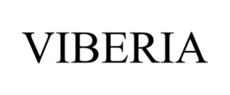 viberia
