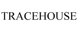 tracehouse