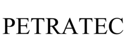 petratec