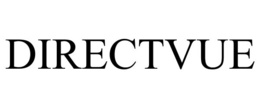 directvue