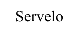 servelo