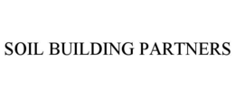 soil building partners