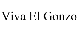 viva el gonzo