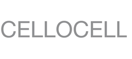 cellocell