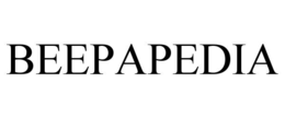 beepapedia