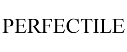 perfectile