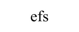 efs