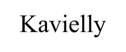 kavielly