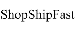 shopshipfast