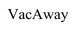 vacaway