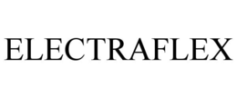 electraflex