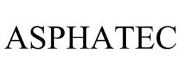 asphatec