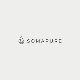 somapure