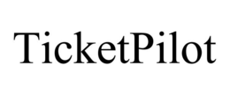 ticketpilot