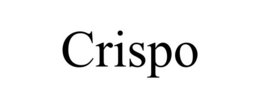 crispo