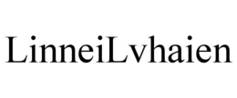 linneilvhaien