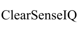clearsenseiq