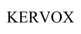 kervox