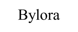 bylora