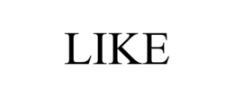 like