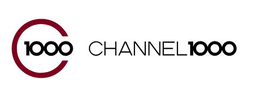 1000 channel1000