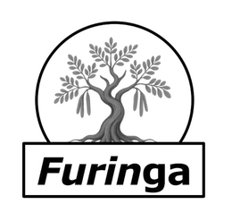 furinga