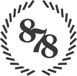 878