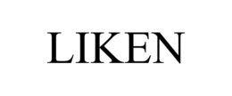 liken