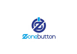 zonebutton