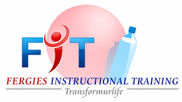 fit fergies instructional training transformurlife