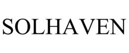 solhaven