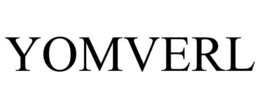 yomverl