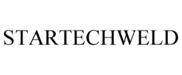 startechweld