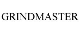 grindmaster