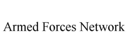 armed forces network