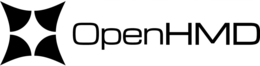 openhmd