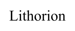 lithorion