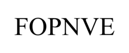 fopnve