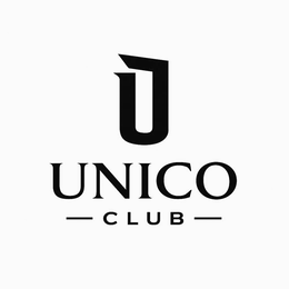 unico club