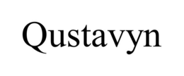 qustavyn
