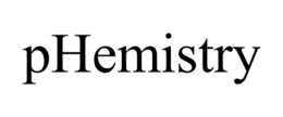 phemistry