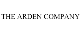 the arden company