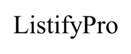 listifypro