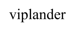 viplander