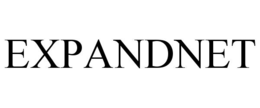 expandnet