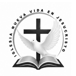 iglesia nueva vida en jesucristo