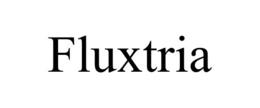 fluxtria