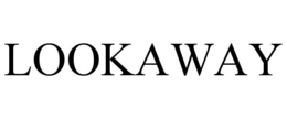lookaway