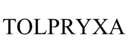 tolpryxa