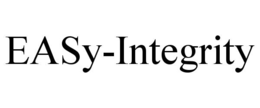 easy-integrity